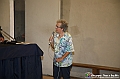 VBS_9973 - Premio Amico di Govone 2024 in memoria dell'Onorevole Giovanni Goria